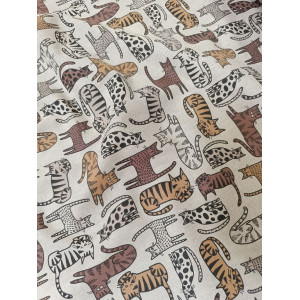 https://www.marynap.com/9758-thickbox/tissu-ameublement-leger-felins-x10cm.jpg