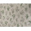 Tissu ameublement - Léger - Végétations - x10cm