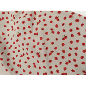 https://www.marynap.com/9771-thickbox/tissu-ameublement-leger-coquelicots-x10cm.jpg