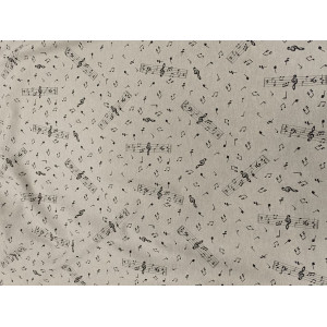 https://www.marynap.com/9778-thickbox/tissu-ameublement-leger-note-de-musique-x10cm.jpg