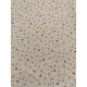 Tissu ameublement - Léger - Forest - x10cm