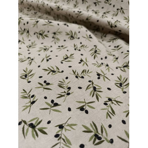 https://www.marynap.com/9799-thickbox/tissu-ameublement-leger-olives-x10cm.jpg