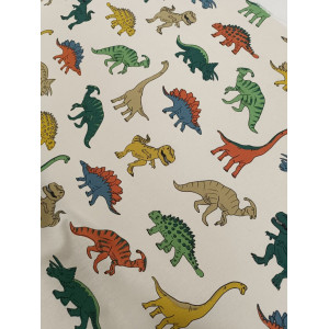 https://www.marynap.com/9835-thickbox/tissu-ameublement-leger-dinosaures-x10cm.jpg