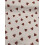 Jersey- Cocci'coeur -x10cm