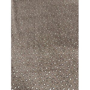 https://www.marynap.com/9908-thickbox/jersey-leopard-marron-x10cm.jpg