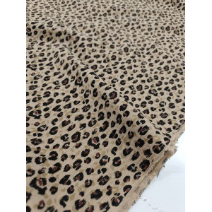 https://www.marynap.com/9929-thickbox/double-gaze-coton-gaze-leopard-x10cm.jpg