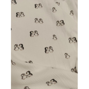 https://www.marynap.com/9958-thickbox/double-gaze-coton-reversible-pingouin-x10cm.jpg