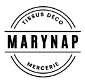 Marynap